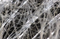 free Frampton End fibreglass roof repair quotes