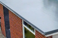 free Frampton End flat roofing insulation quotes