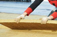 find rated Frampton End roof insulation companies