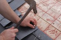 free Frampton End garage roof repair quotes