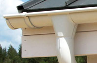 free Frampton End gutter installer quotes