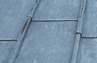 find rated Frampton End lead roofing companies
