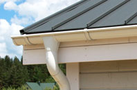 Frampton End soffits